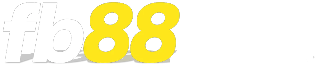 FB88